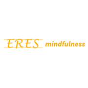 eres mindfulness